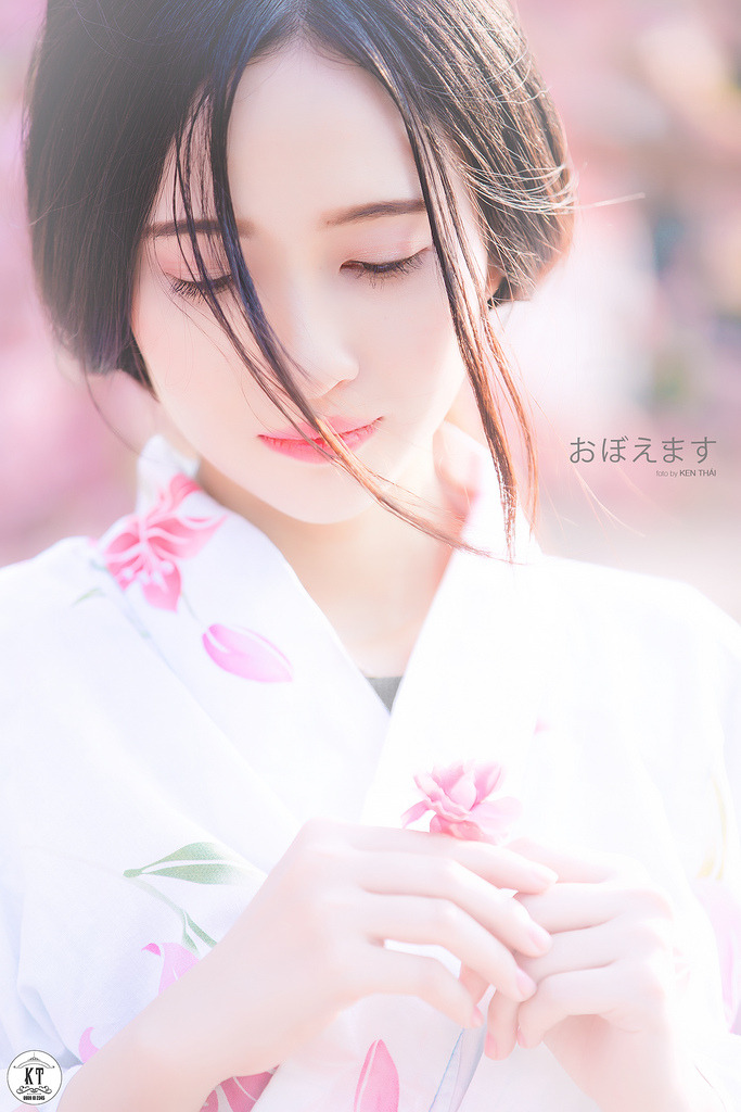 gogo日本
